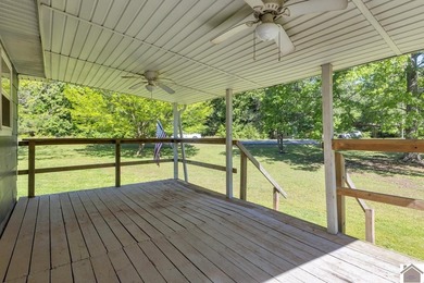 Affordable country living with room to breathe! Situated on - photo 24