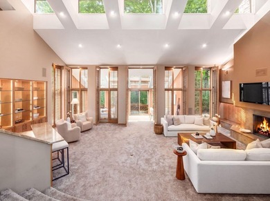 A rare opportunity to own one of Muirfield Village's most - photo 25