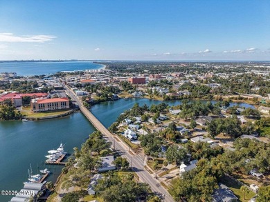 $7100 per month or $85,200 per year in rental income from the - photo 25