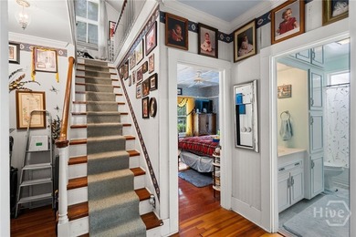 Tucked away on nearly 2 private acres along desirable Ferguson - photo 25