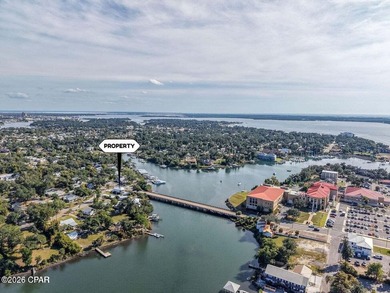 $7100 per month or $85,200 per year in rental income from the - photo 26