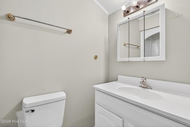 Welcome to 97 Quarterdeck, a charming, well maintained townhome - photo 26