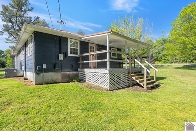 Affordable country living with room to breathe! Situated on - photo 26