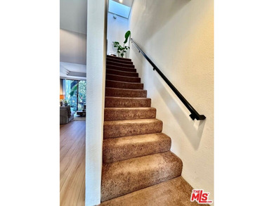 Experience the best of coastal living in Venice Beach. This - photo 27