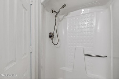 Welcome to 97 Quarterdeck, a charming, well maintained townhome - photo 27