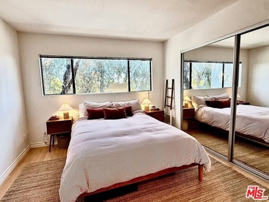 Experience the best of coastal living in Venice Beach. This - photo 28