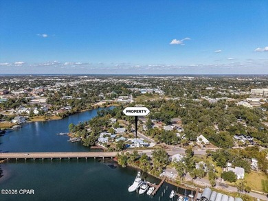 $7100 per month or $85,200 per year in rental income from the - photo 28