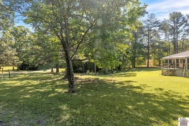 Affordable country living with room to breathe! Situated on - photo 28