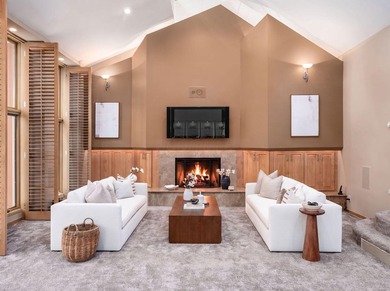 A rare opportunity to own one of Muirfield Village's most - photo 29