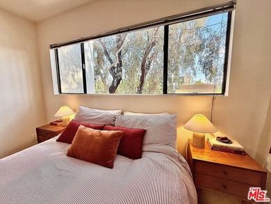 Experience the best of coastal living in Venice Beach. This - photo 29