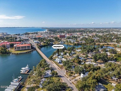 $7100 per month or $85,200 per year in rental income from the - photo 29