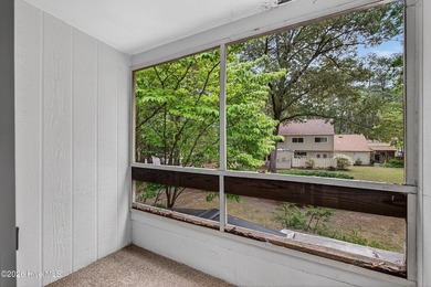 Welcome to 97 Quarterdeck, a charming, well maintained townhome - photo 29