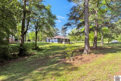 Affordable country living with room to breathe! Situated on - photo 29