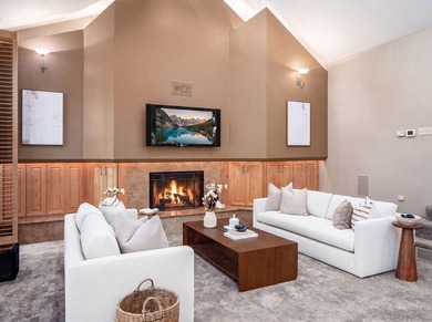 A rare opportunity to own one of Muirfield Village's most - photo 30