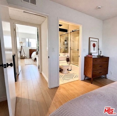 Experience the best of coastal living in Venice Beach. This - photo 30