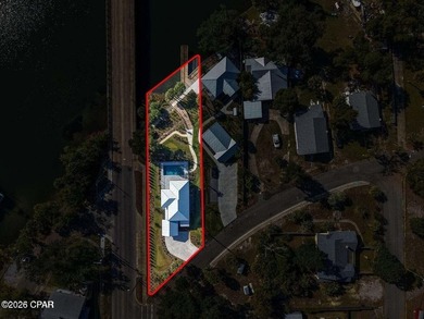 $7100 per month or $85,200 per year in rental income from the - photo 30