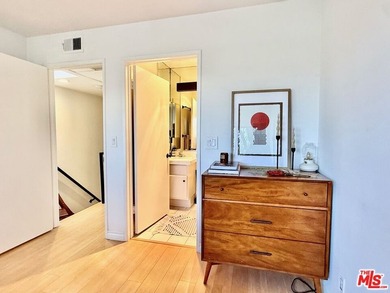 Experience the best of coastal living in Venice Beach. This - photo 31