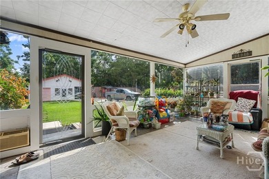 Tucked away on nearly 2 private acres along desirable Ferguson - photo 31