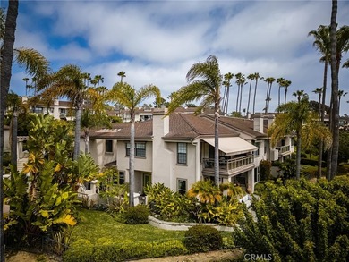 Welcome to 27 Seabrook Cove, a single level lower end unit in - photo 1