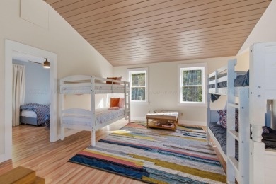 Sunny Lane, a peaceful lakefront retreat on one of Smith Lake's - photo 31