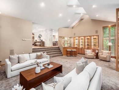 A rare opportunity to own one of Muirfield Village's most - photo 32