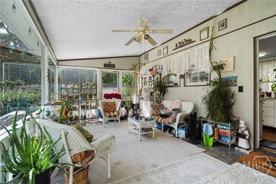 Tucked away on nearly 2 private acres along desirable Ferguson - photo 32