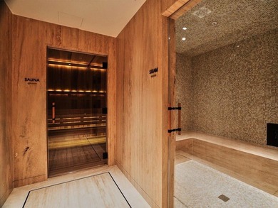 Welcome to Mandarin Oriental Residences, Fifth Avenue. Gilded - photo 32