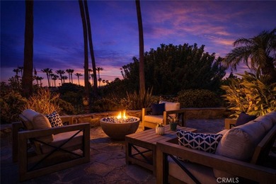 Welcome to 27 Seabrook Cove, a single level lower end unit in - photo 2