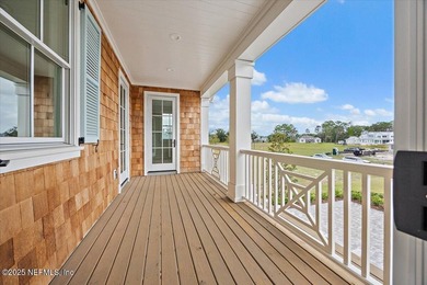 Welcome to 130 Whistling Palm Court, an exceptional brand-new - photo 32