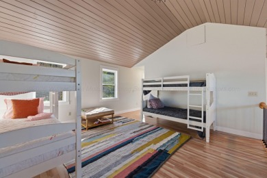 Sunny Lane, a peaceful lakefront retreat on one of Smith Lake's - photo 32