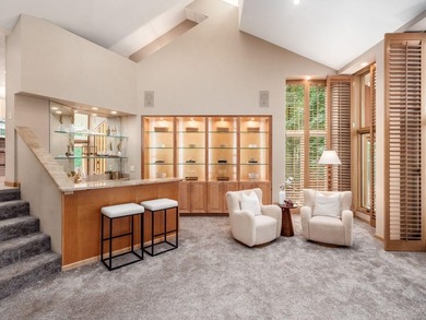 A rare opportunity to own one of Muirfield Village's most - photo 33