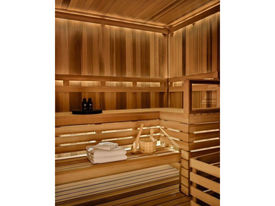 Welcome to Mandarin Oriental Residences, Fifth Avenue. Gilded - photo 33