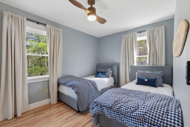 Sunny Lane, a peaceful lakefront retreat on one of Smith Lake's - photo 33