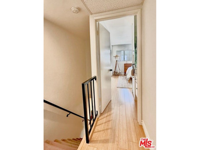 Experience the best of coastal living in Venice Beach. This - photo 34