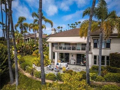 Welcome to 27 Seabrook Cove, a single level lower end unit in - photo 4