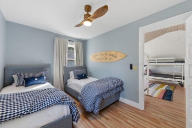Sunny Lane, a peaceful lakefront retreat on one of Smith Lake's - photo 34