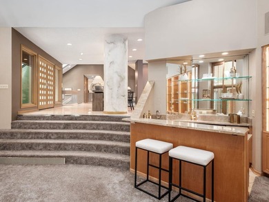A rare opportunity to own one of Muirfield Village's most - photo 35