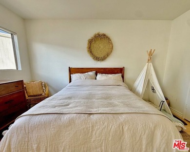 Experience the best of coastal living in Venice Beach. This - photo 35