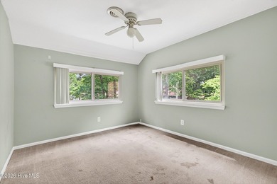 Welcome to 97 Quarterdeck, a charming, well maintained townhome - photo 35