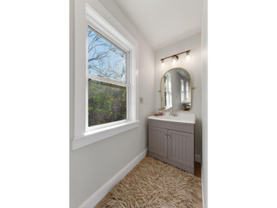 Sunny Lane, a peaceful lakefront retreat on one of Smith Lake's - photo 35