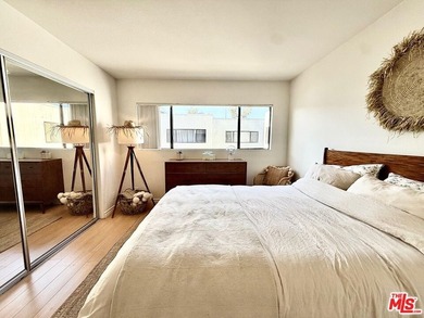 Experience the best of coastal living in Venice Beach. This - photo 36