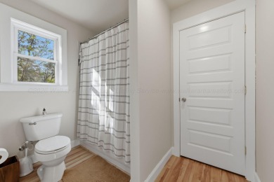 Sunny Lane, a peaceful lakefront retreat on one of Smith Lake's - photo 36