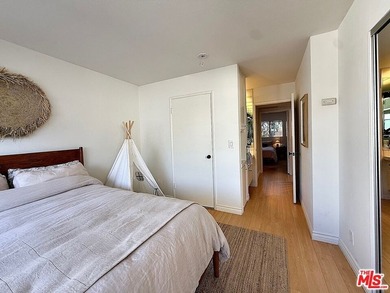 Experience the best of coastal living in Venice Beach. This - photo 37