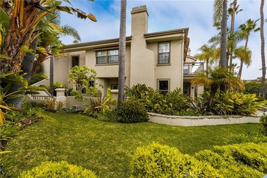 Welcome to 27 Seabrook Cove, a single level lower end unit in - photo 7