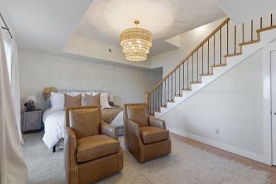Sunny Lane, a peaceful lakefront retreat on one of Smith Lake's - photo 37