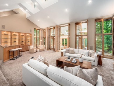 A rare opportunity to own one of Muirfield Village's most - photo 38