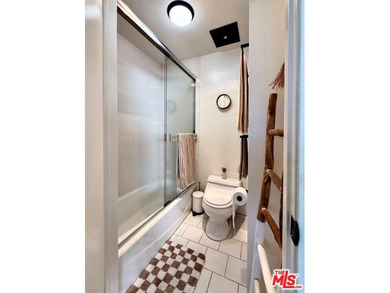 Experience the best of coastal living in Venice Beach. This - photo 38
