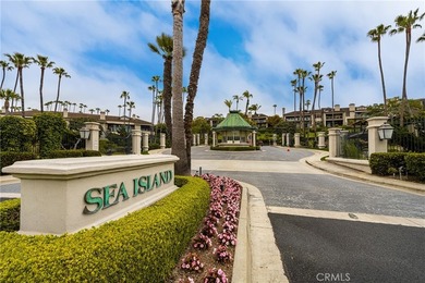 Welcome to 27 Seabrook Cove, a single level lower end unit in - photo 8