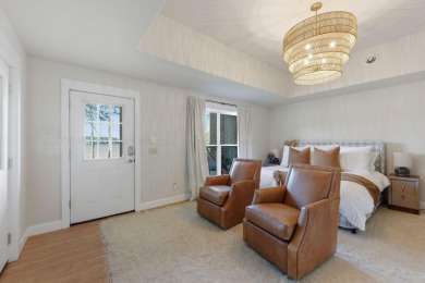 Sunny Lane, a peaceful lakefront retreat on one of Smith Lake's - photo 38