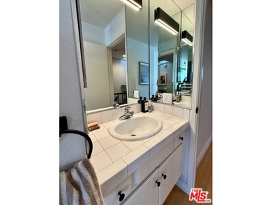 Experience the best of coastal living in Venice Beach. This - photo 40